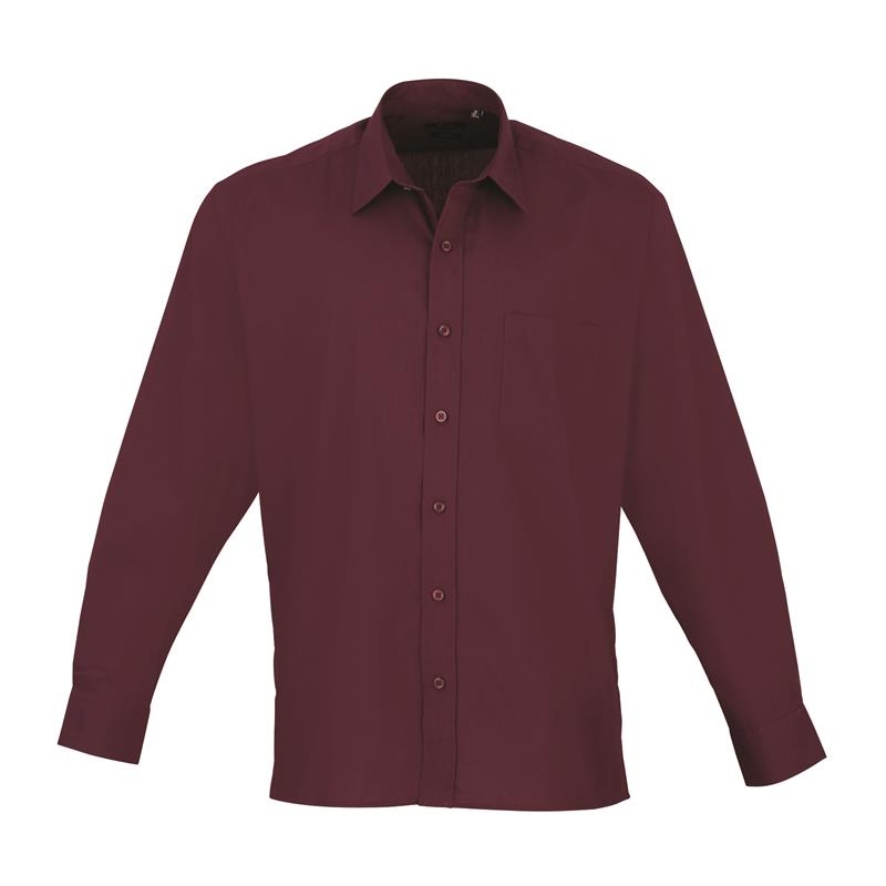 Aubergine